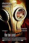 tortured poster.jpg